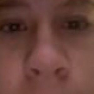 Meet your Posher, Taylof